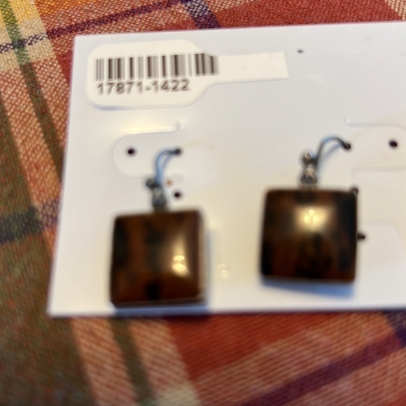 ‎Earrings - Picture 5 of 5